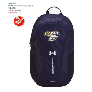 Item 11 École Jésus-Marie Sac UA 1369223 2026